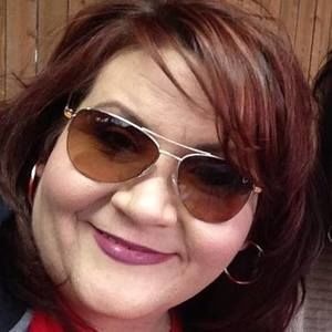 Meet your Posher, Gina